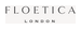Floetica logo