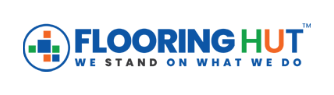 Flooring Hut logo