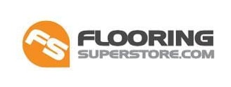 Flooring Superstore logo