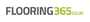 Flooring365 logo