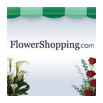 FlowerShopping logo