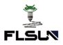 Flsun3d logo