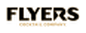 Flyers logo