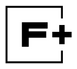 FNCTION logo