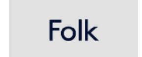 Folk Clothing logo