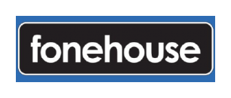 Fonehouse logo