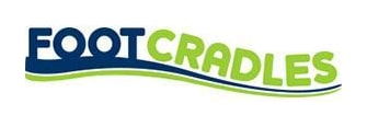 Foot Cradles logo