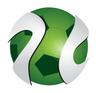 Football TicketNet logo
