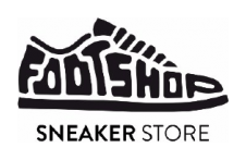 Footshop logo