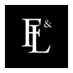 Forbes & Lewis logo