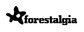 Forestalgia logo