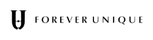 Forever Unique logo