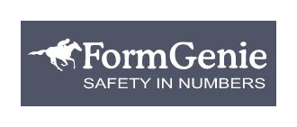 FormGenie logo