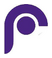 Fosmon logo