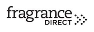 Fragrance Direct logo