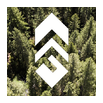 Free Country logo