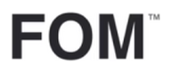 Freedom of Movement logo