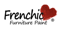 Frenchic Paint logo