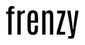Frenzy Clothings logo