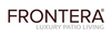 Frontera logo