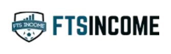 FTS Income logo