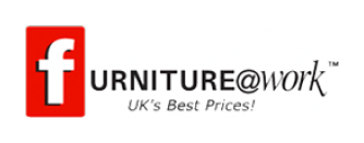 Furniture At Work logo