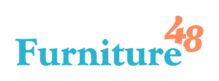 Furniture48 logo