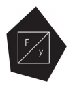Fy logo