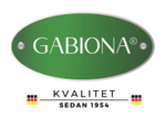 Gabiona logo