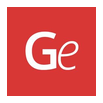 Gambody logo