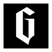 Gameness Fightwear logo