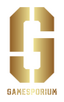 Gamesporium logo