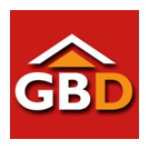 Garden Buildings Direct logo