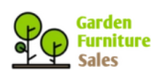 Garden Furniture Sales logo