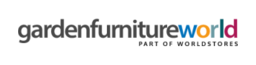 Garden Furniture World logo