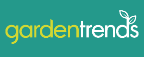 Garden Trends logo
