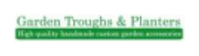 Garden Troughs logo