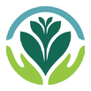 gardenersdream logo
