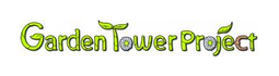 gardentowerproject logo