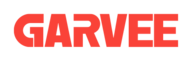 Garvee logo
