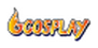 Yimeiwei Technology logo