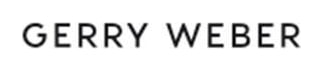 Gerry Weber logo