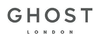 Ghost logo
