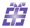 Gifts Tomorrow logo