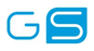 GigSky logo
