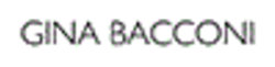 Gina Bacconi logo