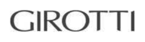 GIROTTI logo