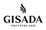 Gisada logo