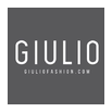 Giulio logo