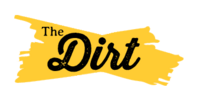 givemethedirt logo
